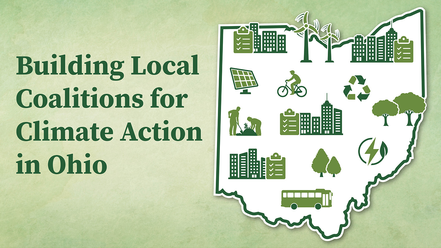 We’ll Be at the EPN Earth Day Event